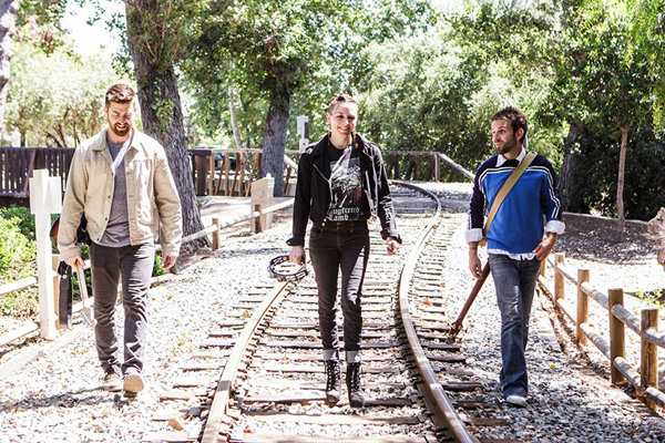 La Jolla music calendar from Dec. 15 to Dec. 27