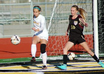 Padres name Hideo Nomo advisor, baseball operations