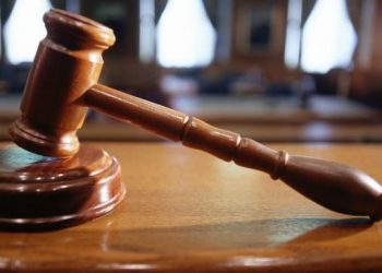 Attorneys make opening statements in Burke trial