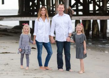 St. Paul’s Lutheran Church and School celebrates 75 years in Pacific Beach