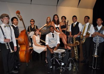 Rocksteady sounds, Iron Maiden fame, Capricorn Studios