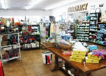 SDPD seeks suspect in Clairemont shooting