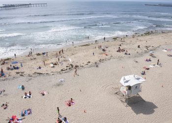 Harbor Police to discuss illegal vessel charters