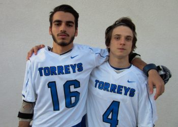 Jewish Family Service to 'Ignite the Moment' at Heart and Soul Gala