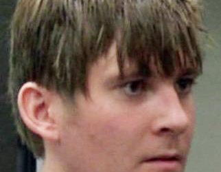 Local tasting rooms and pubs participate in San Diego Beer Week