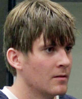 Murder trial for Point Loma man set for January