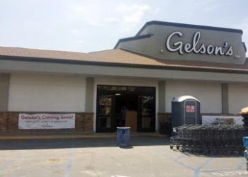 Some shark bites are better than others; Tower Paddle Boards building a national brand