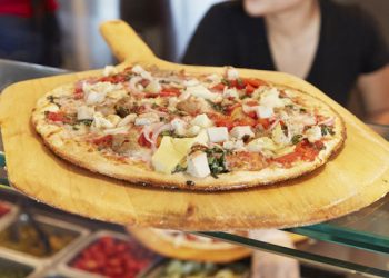 Finnish Files: Mammoth Lakes, love at first sight