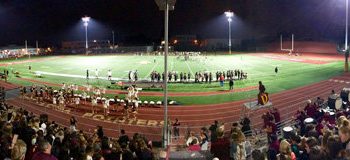 Singer-songwriter Sarah Rogo to hold signing show at Java Joe’s