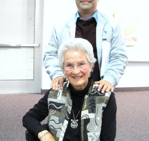 PB nostalgia group forms to bind memories of local life