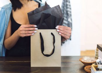 Run for Cover Bookstore and Café serves as new community hub for Ocean Beach