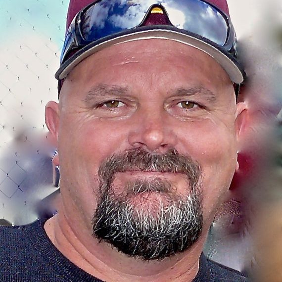 New field, new twists mark 18th PLHS baseball alum game