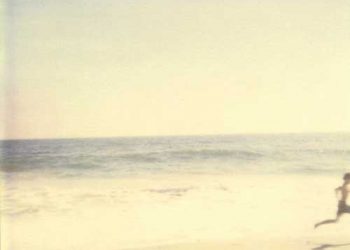 ‘Painted Desert’ exhibit puts dreams on display at PB library