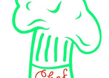 Mid-Coast Trolley line could eventually extend into Pacific Beach