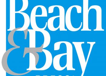 Peninsula-area events, Sept. 10-25