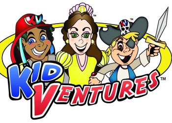 Liberty Station’s charm, history still fueling growth of 361-acre site