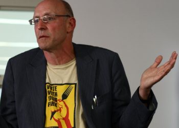 Faulconer backs city move to 'drought alert' status