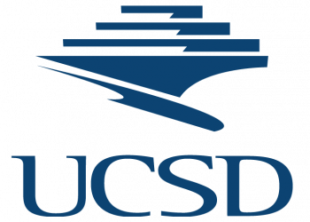 Pacific Beach neighborhoods experiencing bad sewer odors