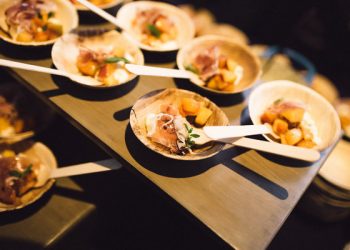 Ballet and bands to perform at Liberty Station’s First Friday