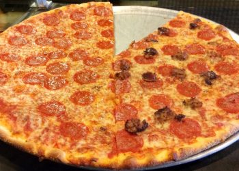 Guest Editorial: Solar tariffs: An uninformed policy