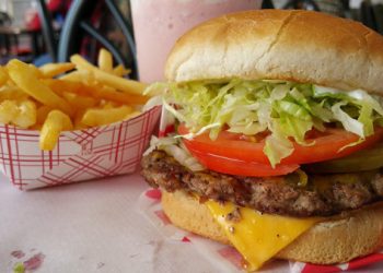 News and community briefs for Ocean Beach and Point Loma