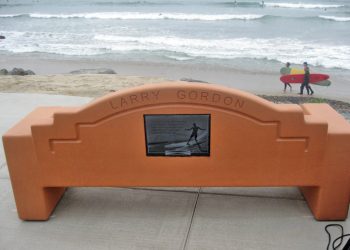 Education Notebook: Mission Bay High School's Jazz on the Green set for May 17