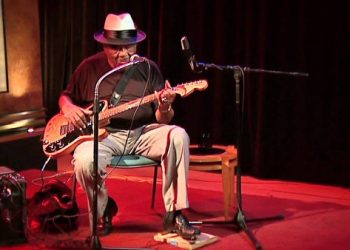 SeaWorld shows earn international honors