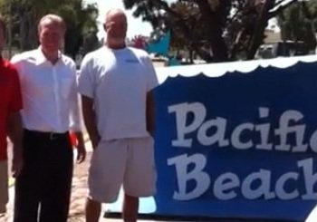 PB planners recommend conditional-use permits for new alcohol licenses