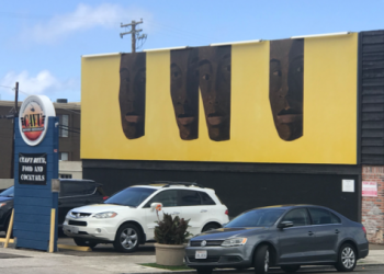 Surfer receives 5 year prison sentence for assault at Sunset Cliffs