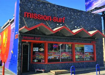 Rose Schindler, Holocaust survivor, graduates from La Jolla Country Day