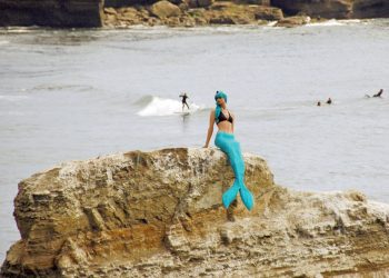 Crown Ace Hardware in Liberty Station to close