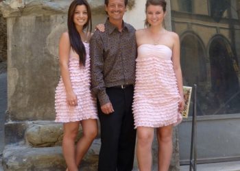 Fireworks shows and more for July 4th