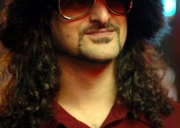 Entertainment Roundup