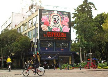 Local hepatitis A public health emergency extended again