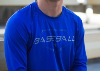 Point Loma baseball earns spot in West Regional