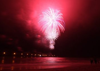 ‘Red Brick Church’ unveils major renovations for 75th anniversary