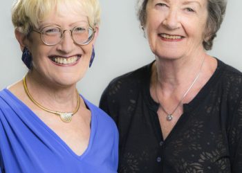 Local hepatitis A public health emergency extended again