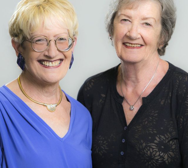 University City updates: UCHS?Hall of?Fame Committee, Baroque music and more