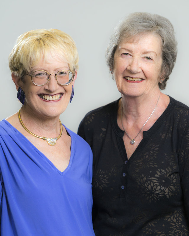 University City updates: UCHS?Hall of?Fame Committee, Baroque music and more