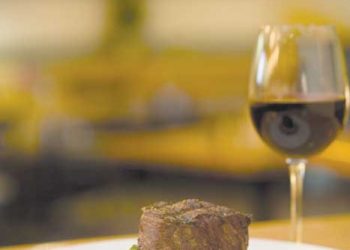 UCSD’s basketball team faces final hurdles