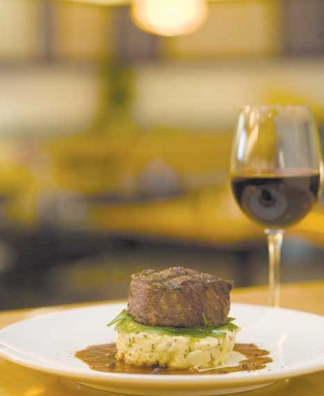 Valentine's Day roundup