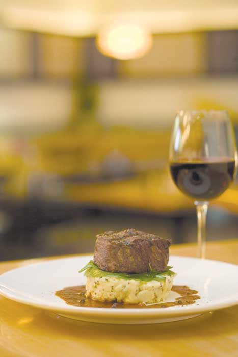 Valentine's Day roundup