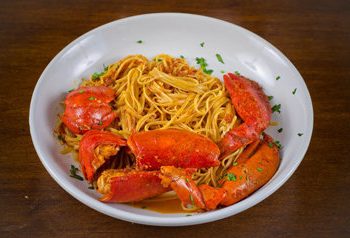 Rock 4 Autism fundraiser set for Oct. 14