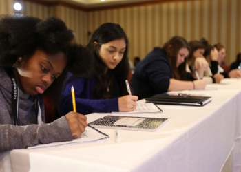 Downtown Calendar – June 2016