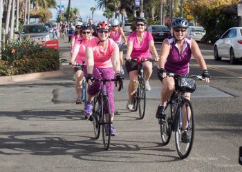 National Hard Court tennis championships to be played at La Jolla Beach & Tennis Club