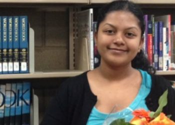 Legendary images featured in MCASD exhibit