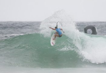 Wright earns victory at Oi Rio Women’s Pro