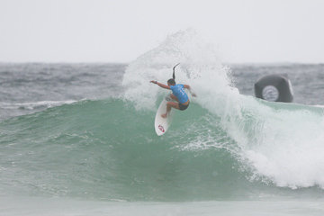 Wright earns victory at Oi Rio Women’s Pro
