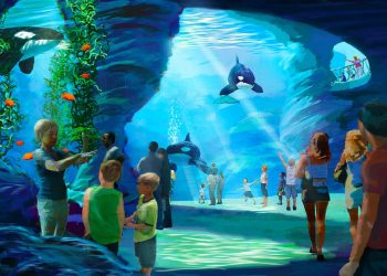 San Diego Beer and Music Festival on Oct. 24