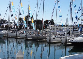 Orgy still rocks hard at Brick by Brick